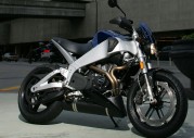 Buell CityX XB9SX